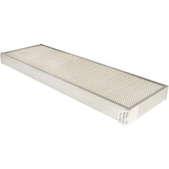 Baldwin Filters - Automotive Air Filter - Eagle Tool & Supply