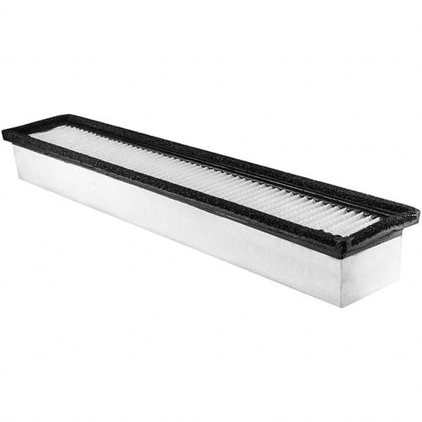 Baldwin Filters - Automotive Air Filter - Eagle Tool & Supply