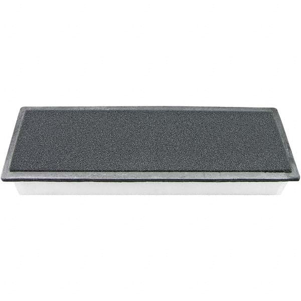 Baldwin Filters - Automotive Air Filter - Eagle Tool & Supply