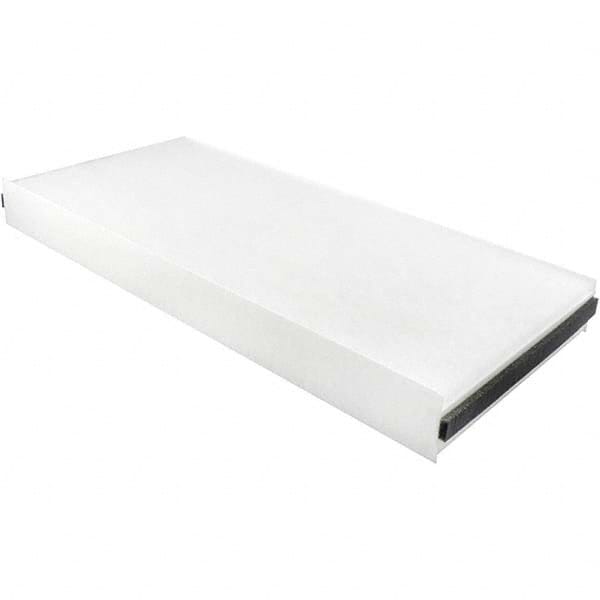 Baldwin Filters - Automotive Air Filter - Eagle Tool & Supply