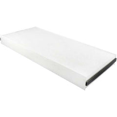 Baldwin Filters - Automotive Air Filter - Eagle Tool & Supply