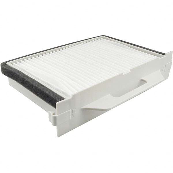 Baldwin Filters - Automotive Air Filter - Eagle Tool & Supply
