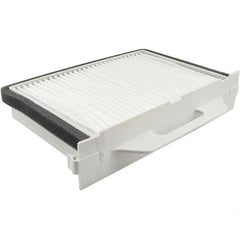 Baldwin Filters - Automotive Air Filter - Eagle Tool & Supply