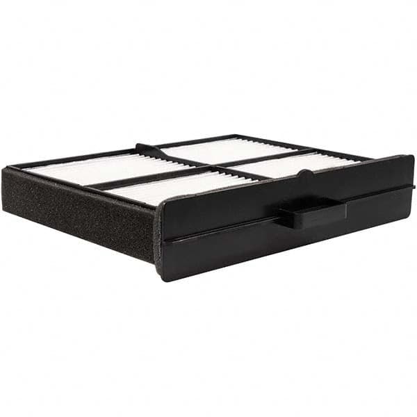 Baldwin Filters - Automotive Air Filter - Eagle Tool & Supply