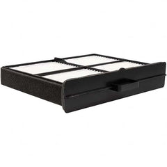 Baldwin Filters - Automotive Air Filter - Eagle Tool & Supply