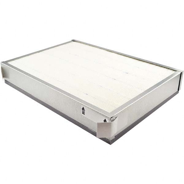 Baldwin Filters - Automotive Air Filter - Eagle Tool & Supply