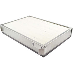 Baldwin Filters - Automotive Air Filter - Eagle Tool & Supply