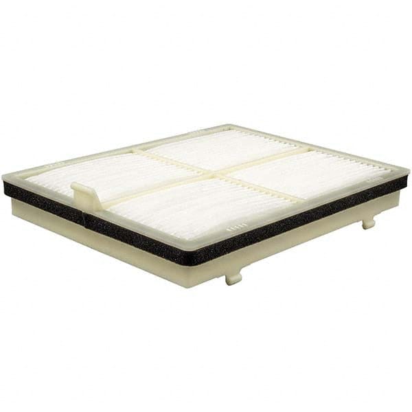 Baldwin Filters - Automotive Air Filter - Eagle Tool & Supply