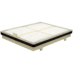 Baldwin Filters - Automotive Air Filter - Eagle Tool & Supply