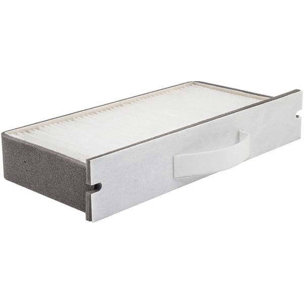 Baldwin Filters - Automotive Air Filter - Eagle Tool & Supply