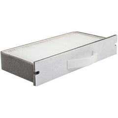 Baldwin Filters - Automotive Air Filter - Eagle Tool & Supply