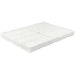 Baldwin Filters - Automotive Air Filter - Eagle Tool & Supply