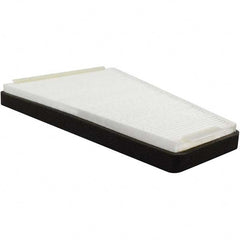 Baldwin Filters - Automotive Air Filter - Eagle Tool & Supply