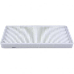 Baldwin Filters - Automotive Air Filter - Eagle Tool & Supply