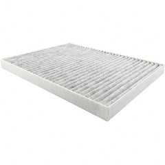 Baldwin Filters - Automotive Air Filter - Eagle Tool & Supply