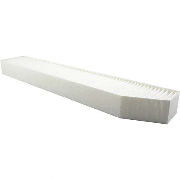 Baldwin Filters - Automotive Air Filter - Eagle Tool & Supply