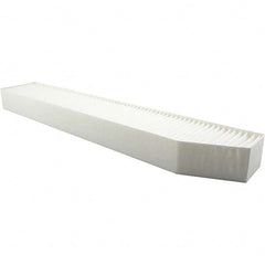 Baldwin Filters - Automotive Air Filter - Eagle Tool & Supply