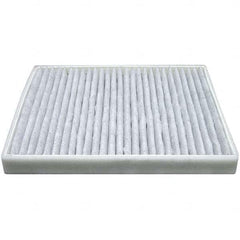 Baldwin Filters - Automotive Air Filter - Eagle Tool & Supply