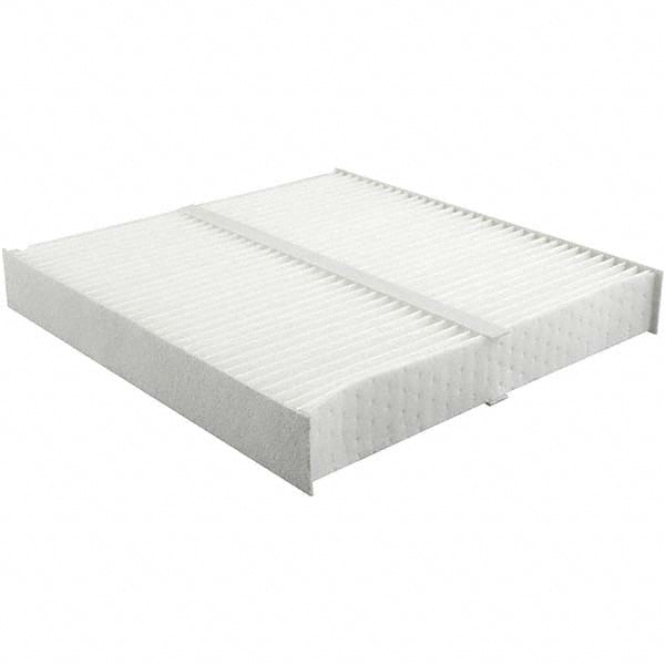 Baldwin Filters - Automotive Air Filter - Eagle Tool & Supply