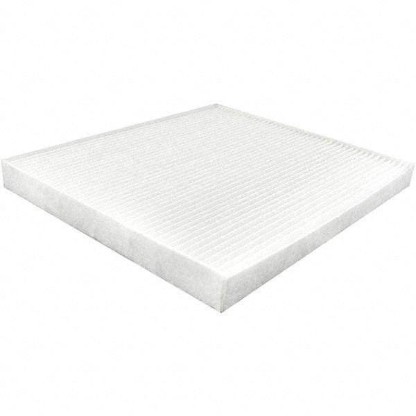 Baldwin Filters - Automotive Air Filter - Eagle Tool & Supply