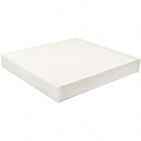 Baldwin Filters - Automotive Air Filter - Eagle Tool & Supply