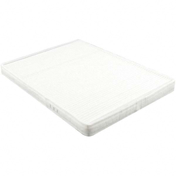 Baldwin Filters - Automotive Air Filter - Eagle Tool & Supply