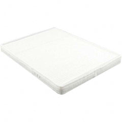 Baldwin Filters - Automotive Air Filter - Eagle Tool & Supply