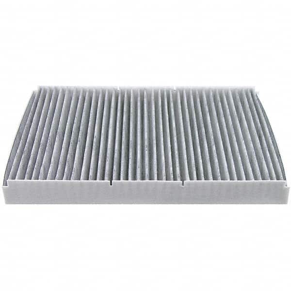 Baldwin Filters - Automotive Air Filter - Eagle Tool & Supply