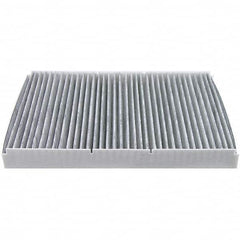 Baldwin Filters - Automotive Air Filter - Eagle Tool & Supply