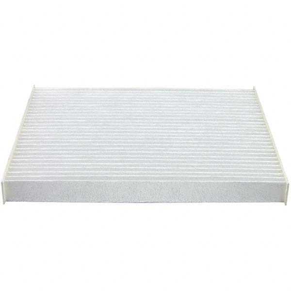 Baldwin Filters - Automotive Air Filter - Eagle Tool & Supply