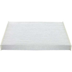 Baldwin Filters - Automotive Air Filter - Eagle Tool & Supply