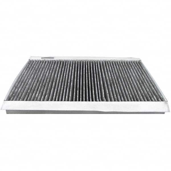 Baldwin Filters - Automotive Air Filter - Eagle Tool & Supply