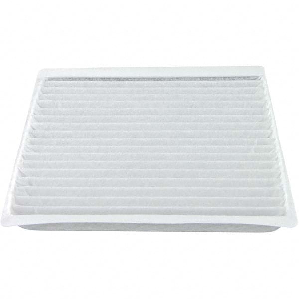 Baldwin Filters - Automotive Air Filter - Eagle Tool & Supply