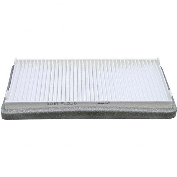 Baldwin Filters - Automotive Air Filter - Eagle Tool & Supply