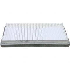 Baldwin Filters - Automotive Air Filter - Eagle Tool & Supply