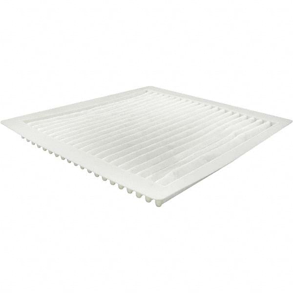 Baldwin Filters - Automotive Air Filter - Eagle Tool & Supply