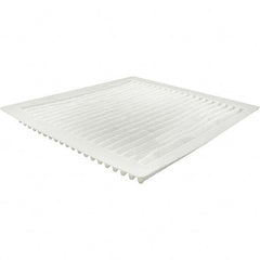 Baldwin Filters - Automotive Air Filter - Eagle Tool & Supply