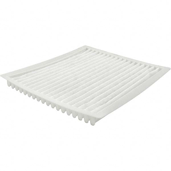Baldwin Filters - Automotive Air Filter - Eagle Tool & Supply