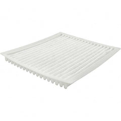 Baldwin Filters - Automotive Air Filter - Eagle Tool & Supply