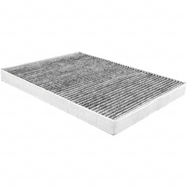 Baldwin Filters - Automotive Air Filter - Eagle Tool & Supply