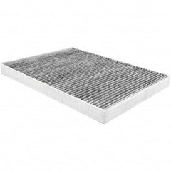 Baldwin Filters - Automotive Air Filter - Eagle Tool & Supply