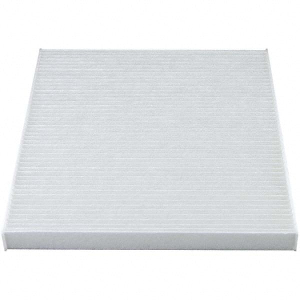 Baldwin Filters - Automotive Air Filter - Eagle Tool & Supply