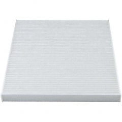 Baldwin Filters - Automotive Air Filter - Eagle Tool & Supply