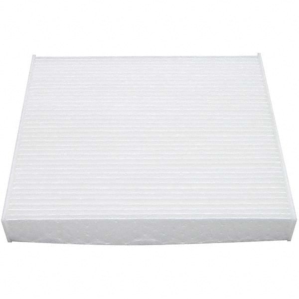 Baldwin Filters - Automotive Air Filter - Eagle Tool & Supply