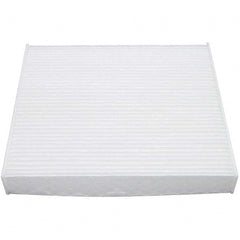 Baldwin Filters - Automotive Air Filter - Eagle Tool & Supply