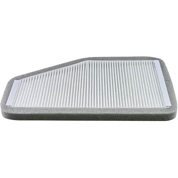 Baldwin Filters - Automotive Air Filter - Eagle Tool & Supply