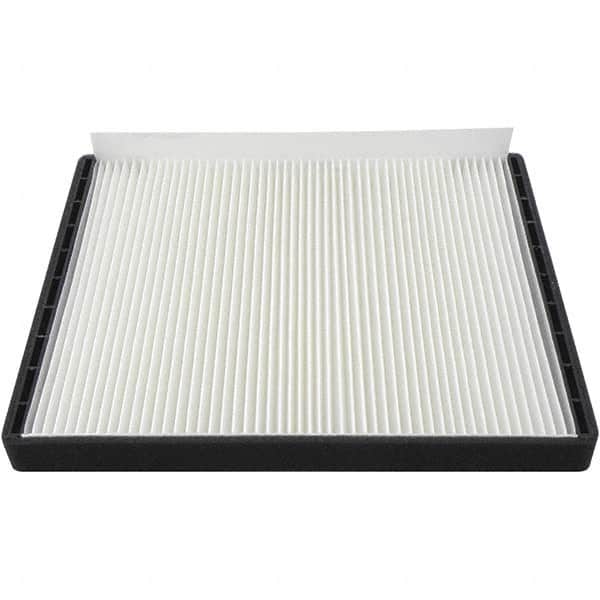 Baldwin Filters - Automotive Air Filter - Eagle Tool & Supply