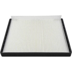 Baldwin Filters - Automotive Air Filter - Eagle Tool & Supply