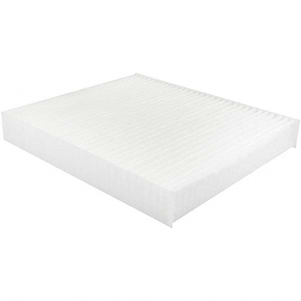 Baldwin Filters - Automotive Air Filter - Eagle Tool & Supply