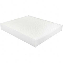 Baldwin Filters - Automotive Air Filter - Eagle Tool & Supply